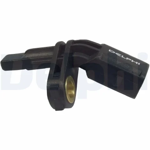senzor,turatie roata DELPHI SS20035 — VW Passat