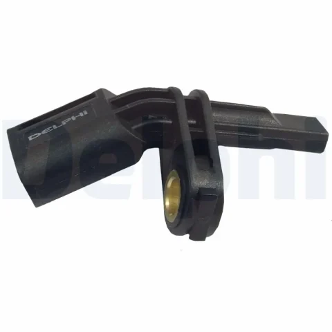senzor,turatie roata DELPHI SS20036 — VW Passat