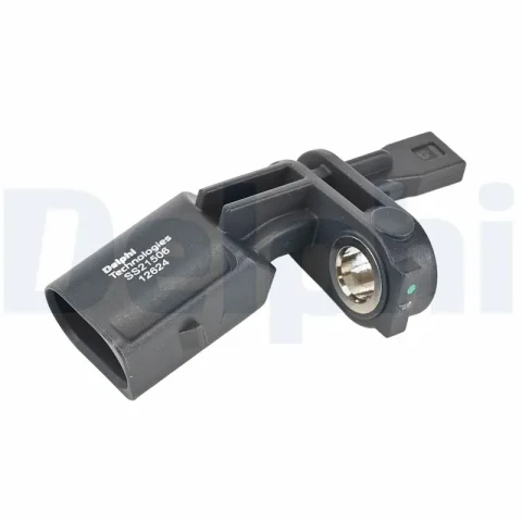 senzor,turatie roata DELPHI SS21506-12B1 — Skoda Fabia