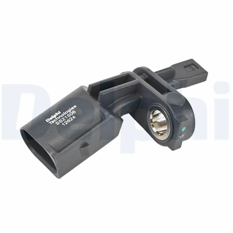 senzor,turatie roata DELPHI SS21506-12B1 — Skoda Fabia