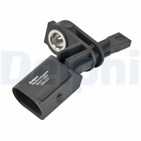senzor,turatie roata DELPHI SS21507-12B1 — Skoda Fabia