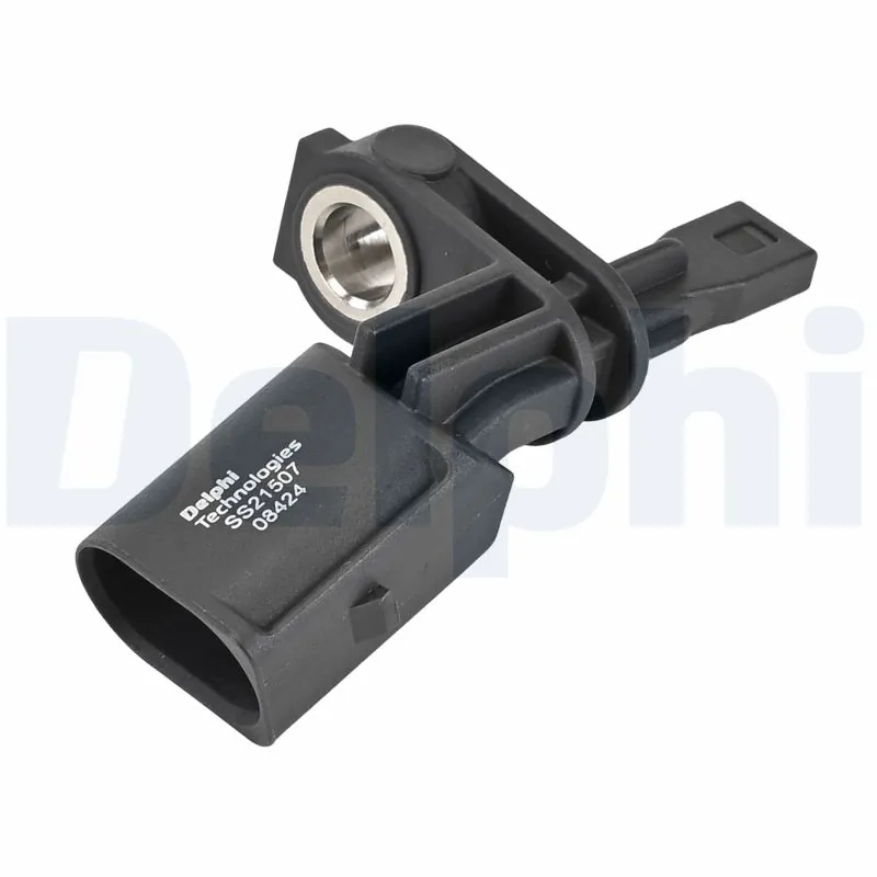 senzor,turatie roata DELPHI SS21507-12B1 — Skoda Fabia