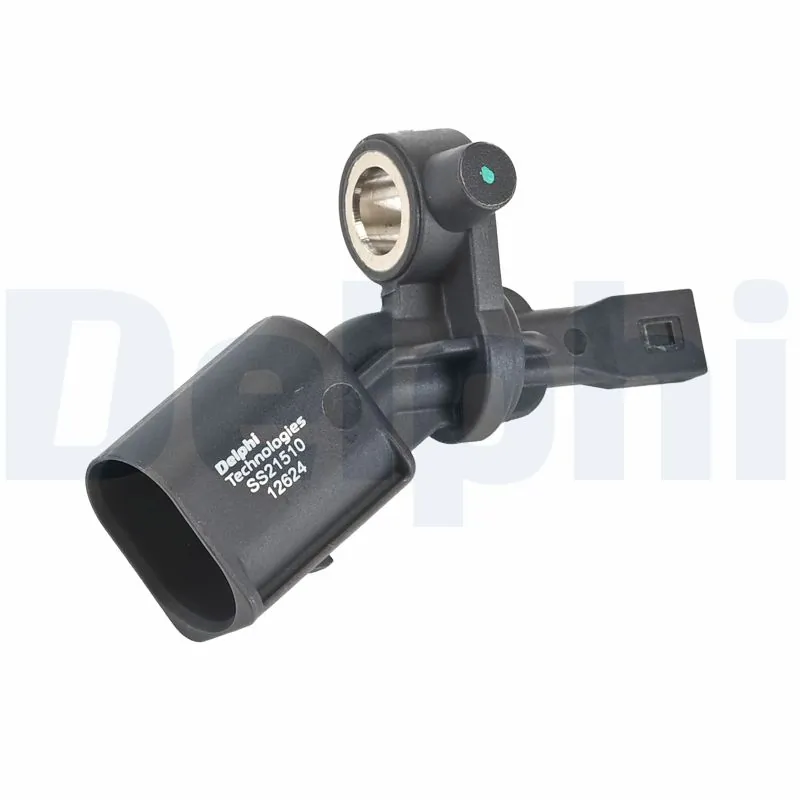senzor,turatie roata DELPHI SS21510-12B1 — Skoda Fabia