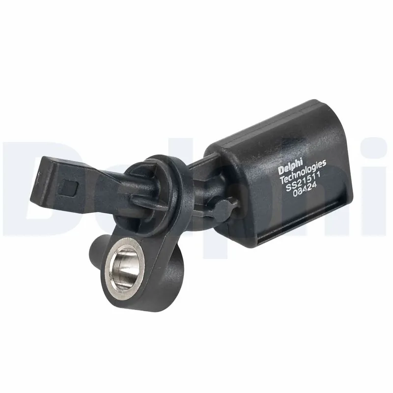 senzor,turatie roata DELPHI SS21511-12B1 — Skoda Fabia