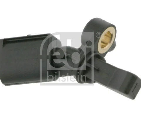senzor,turatie roata FEBI BILSTEIN 23804 — Skoda Fabia