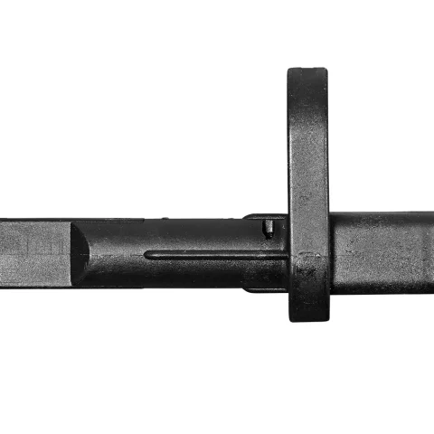 senzor,turatie roata HELLA 6PU 358 217-091 — Dacia Logan