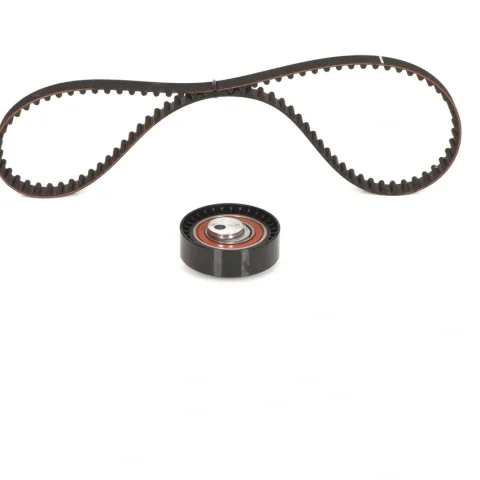 Set curea de distributie BOSCH 1 987 946 524 — Dacia Logan