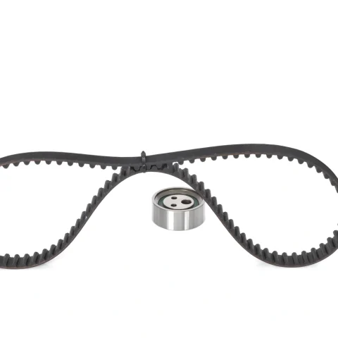 Set curea de distributie BOSCH 1 987 946 544 — Dacia Logan