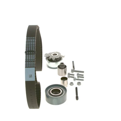 Set curea de distributie BOSCH 1 987 946 564 — VW Passat