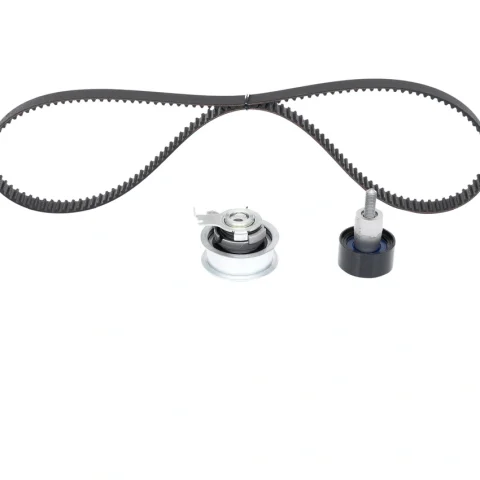 Set curea de distributie BOSCH 1 987 946 588 — Skoda Fabia