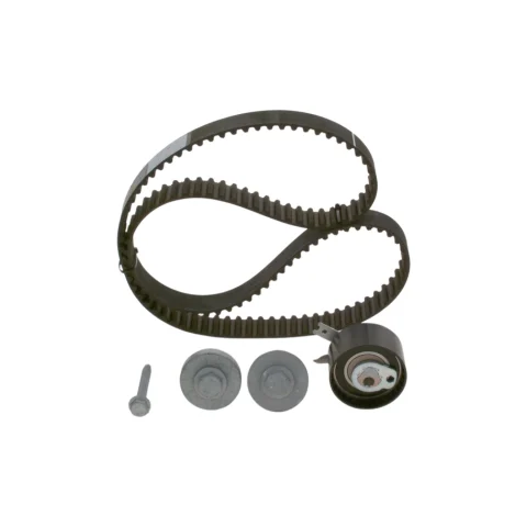 Set curea de distributie BOSCH 1 987 946 672 — Dacia Logan