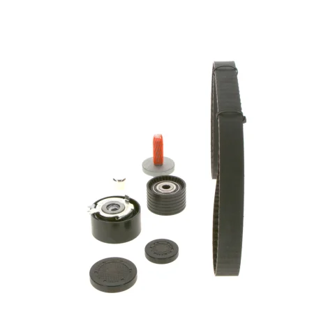 Set curea de distributie BOSCH 1 987 946 702 — Dacia Logan