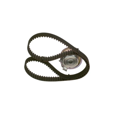 Set curea de distributie BOSCH 1 987 946 703 — VW Passat