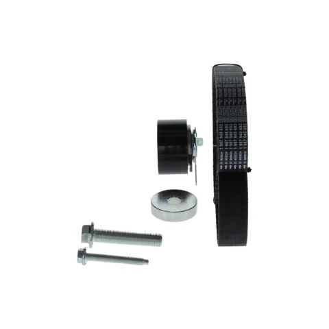 Set curea de distributie BOSCH 1 987 946 705 — Dacia Logan
