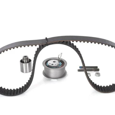 Set curea de distributie BOSCH 1 987 948 253 — VW Passat