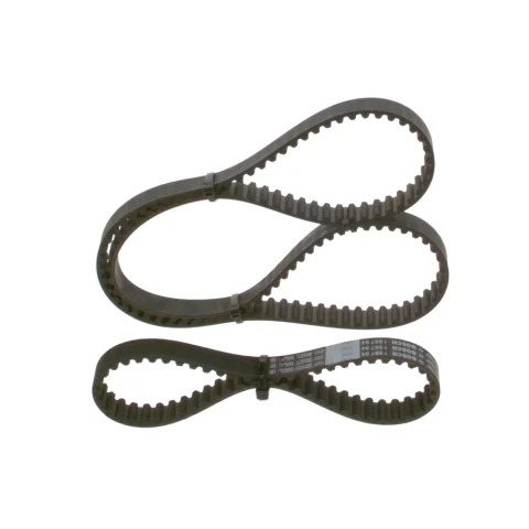 Set curea de distributie BOSCH 1 987 949 190 — Skoda Fabia