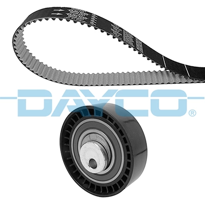 Set curea de distributie DAYCO KTB794 — Dacia Logan