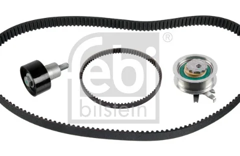 Set curea de distributie FEBI BILSTEIN 173327 — Skoda Fabia