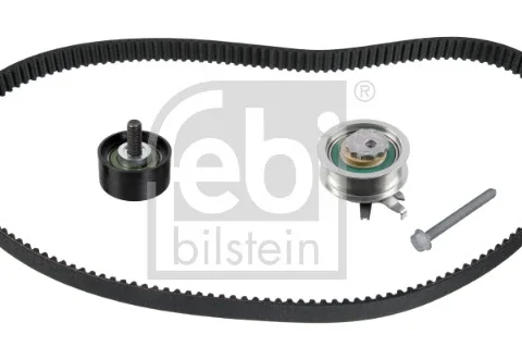 Set curea de distributie FEBI BILSTEIN 187721 — Skoda Fabia