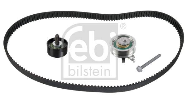 Set curea de distributie FEBI BILSTEIN 187721 — Skoda Fabia