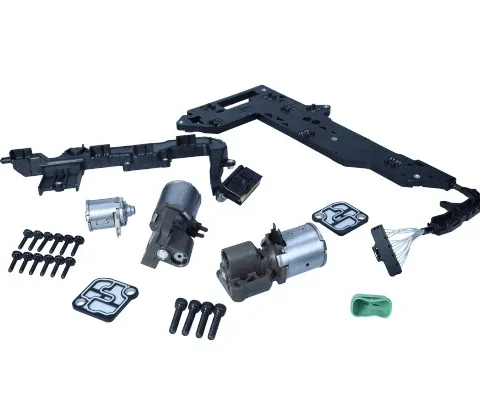 Set de reparație, mecatronică (cutie automată) MAXGEAR 27-2767 — AUDI Q5 (8RB) 2.0 TDI quattro 2012