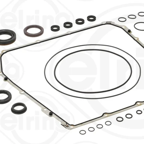 Set garnituri, transmisie automata ELRING 876.340 — AUDI Q5 (8RB) 2.0 TDI quattro 2012