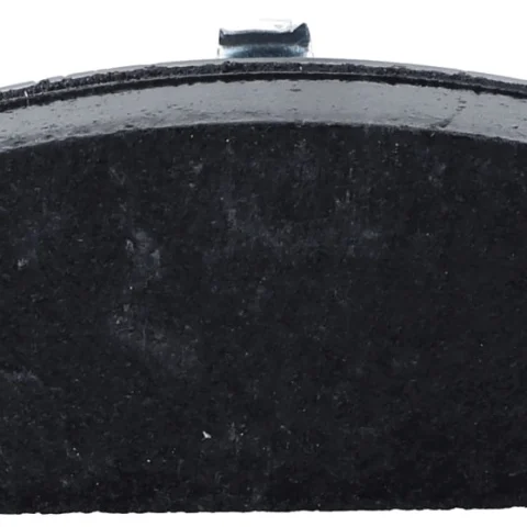 set placute frana,frana disc TRW GDB1984 — Skoda Fabia