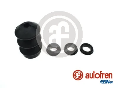Set reparatie, pompa centrala ambreiaj AUTOFREN SEINSA D1161 — AUDI 80 B4 Avant (8C5) 2.0 E 1995