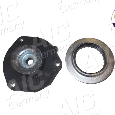 Set reparatie, rulment sarcina amortizor AIC 52507Set — VW Passat
