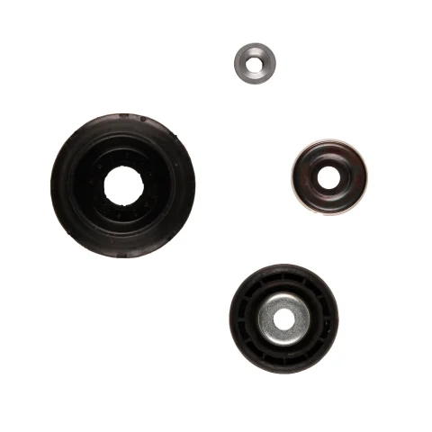Set reparatie, rulment sarcina amortizor BILSTEIN 12-244867 — Dacia Logan