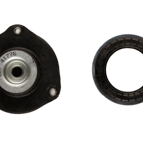 Set reparatie, rulment sarcina amortizor BILSTEIN 12-244942 — VW Passat