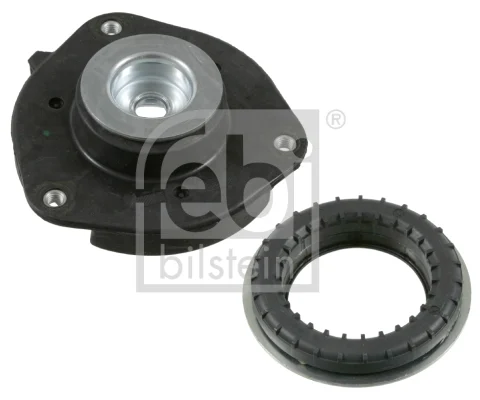 Set reparatie, rulment sarcina amortizor FEBI BILSTEIN 22502 — VW Passat