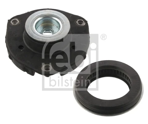 Set reparatie, rulment sarcina amortizor FEBI BILSTEIN 26460 — Skoda Fabia