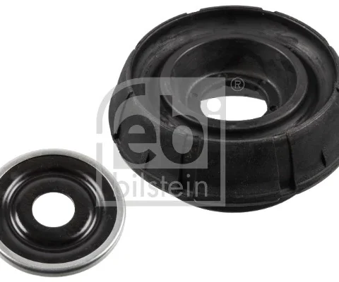 Set reparatie, rulment sarcina amortizor FEBI BILSTEIN 27505 — Dacia Logan