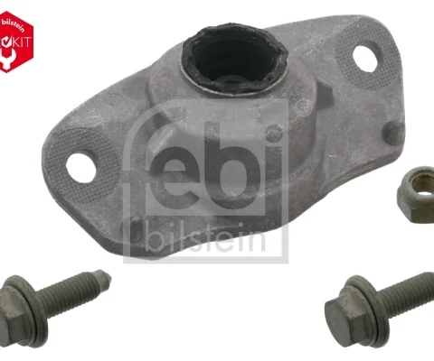 Set reparatie, rulment sarcina amortizor FEBI BILSTEIN 37890 — VW Passat