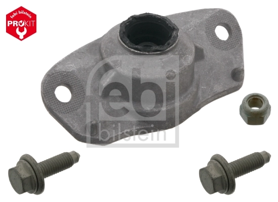 Set reparatie, rulment sarcina amortizor FEBI BILSTEIN 37890 — VW Passat