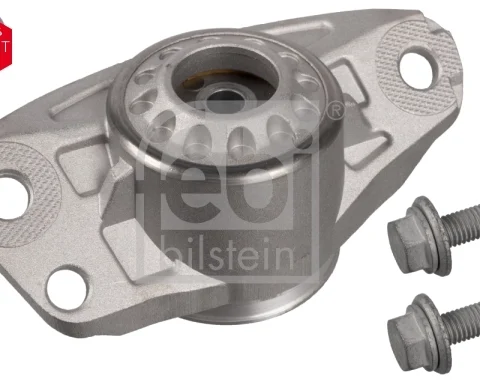 Set reparatie, rulment sarcina amortizor FEBI BILSTEIN 37893 — VW Passat