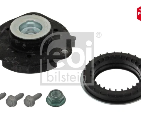 Set reparatie, rulment sarcina amortizor FEBI BILSTEIN 37897 — VW Passat