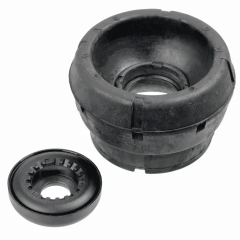 Set reparatie, rulment sarcina amortizor LEMFÖRDER 25346 01 — Skoda Fabia