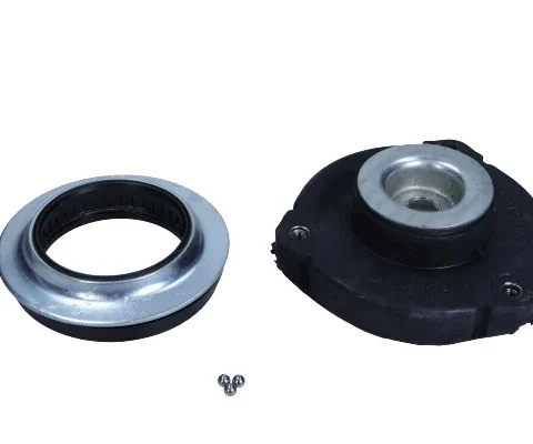 Set reparatie, rulment sarcina amortizor MAXGEAR 72-3307 — Skoda Fabia