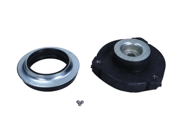 Set reparatie, rulment sarcina amortizor MAXGEAR 72-3307 — Skoda Fabia