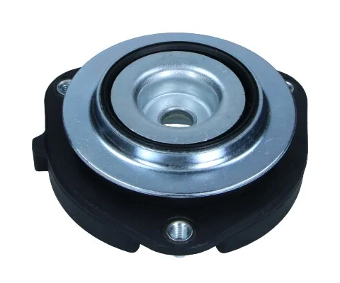 Set reparatie, rulment sarcina amortizor MAXGEAR 72-4590 — VW Passat