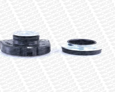 Set reparatie, rulment sarcina amortizor MONROE MK156 — Skoda Fabia