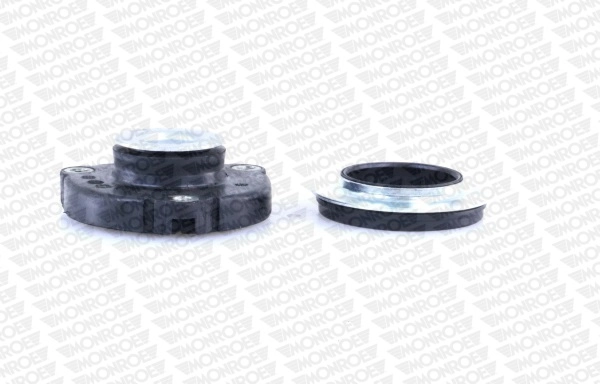 Set reparatie, rulment sarcina amortizor MONROE MK156 — Skoda Fabia