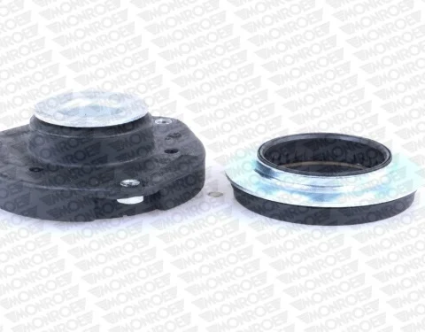 Set reparatie, rulment sarcina amortizor MONROE MK194 — VW Passat