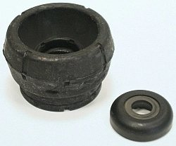 Set reparatie, rulment sarcina amortizor SACHS 802 270 — Skoda Fabia