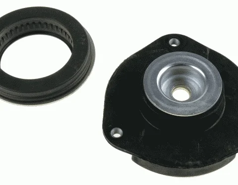 Set reparatie, rulment sarcina amortizor SACHS 802 417 — VW Passat