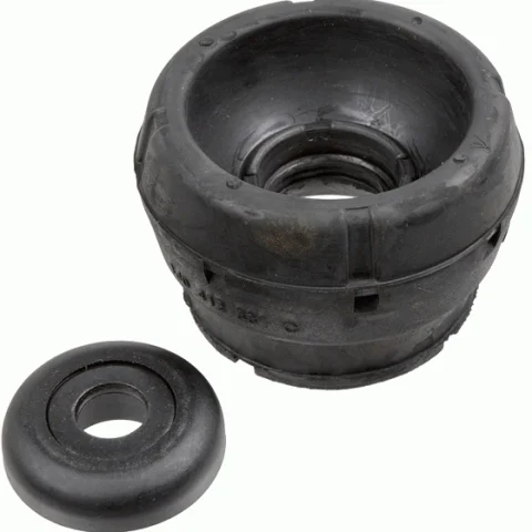 Set reparatie, rulment sarcina amortizor SACHS 802 697 — Skoda Fabia