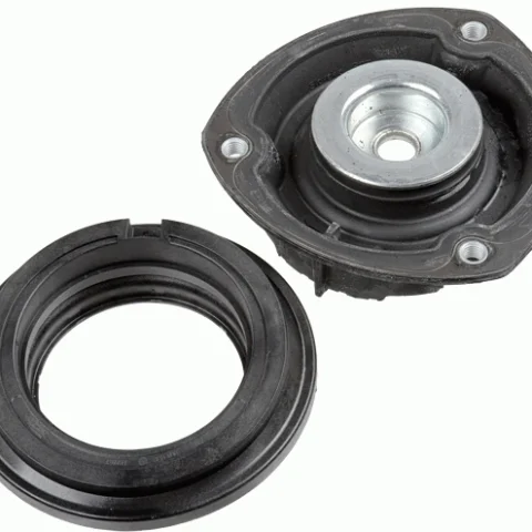 Set reparatie, rulment sarcina amortizor SACHS 803 024 — Skoda Fabia
