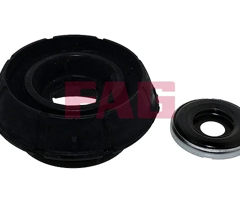 Set reparatie, rulment sarcina amortizor Schaeffler FAG 815 0074 30 — Dacia Logan